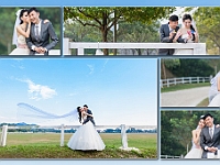 Putrajaya-EquestrianPark (1)